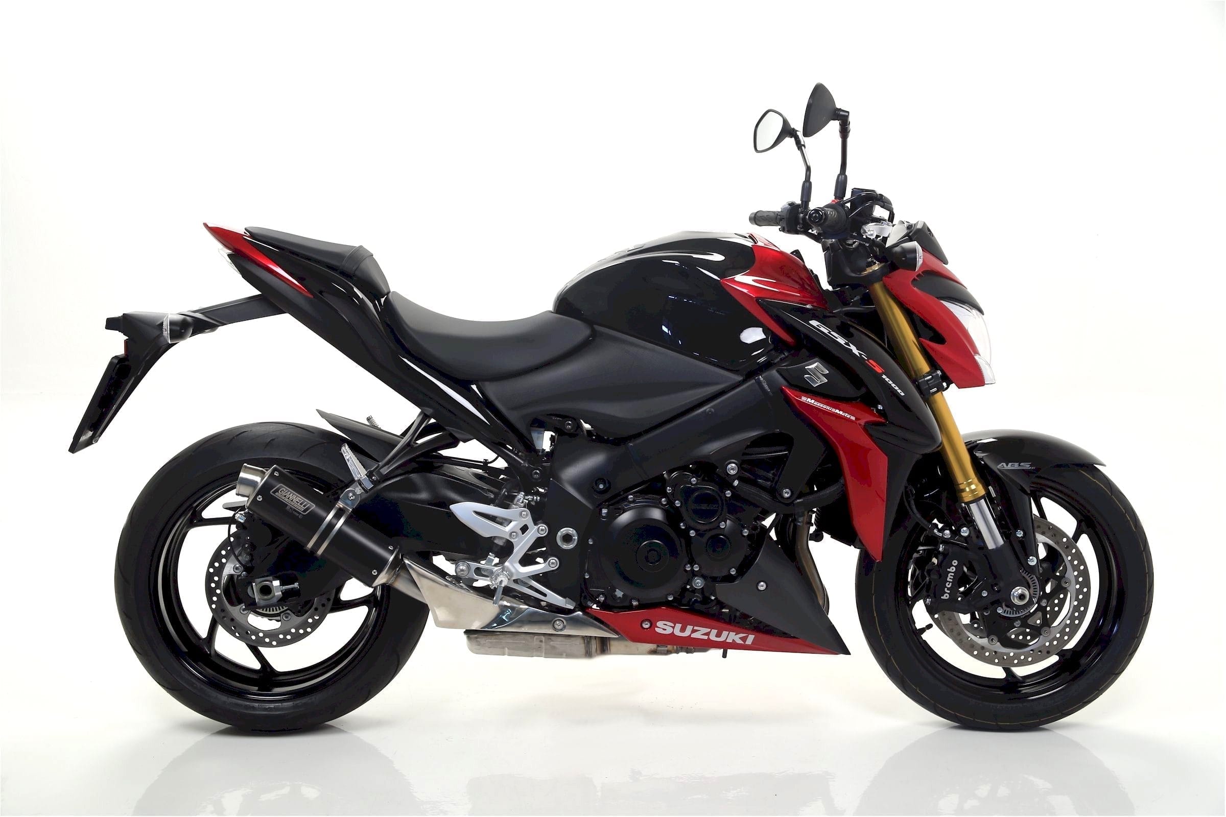 4654_suzuki20gsx20s201000_1.jpg