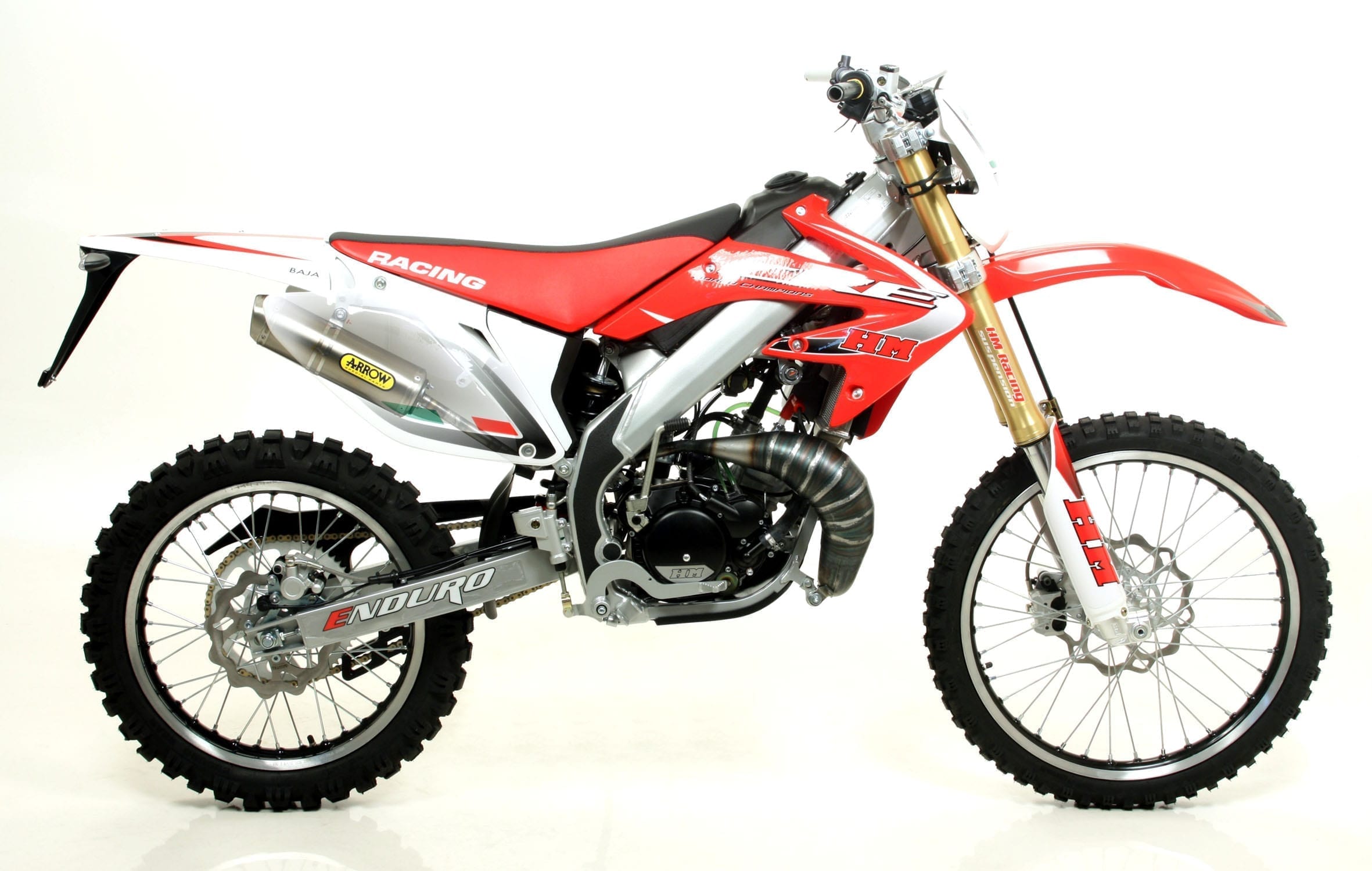 4780_HM_CRE50Baja_12_Full_1.jpg