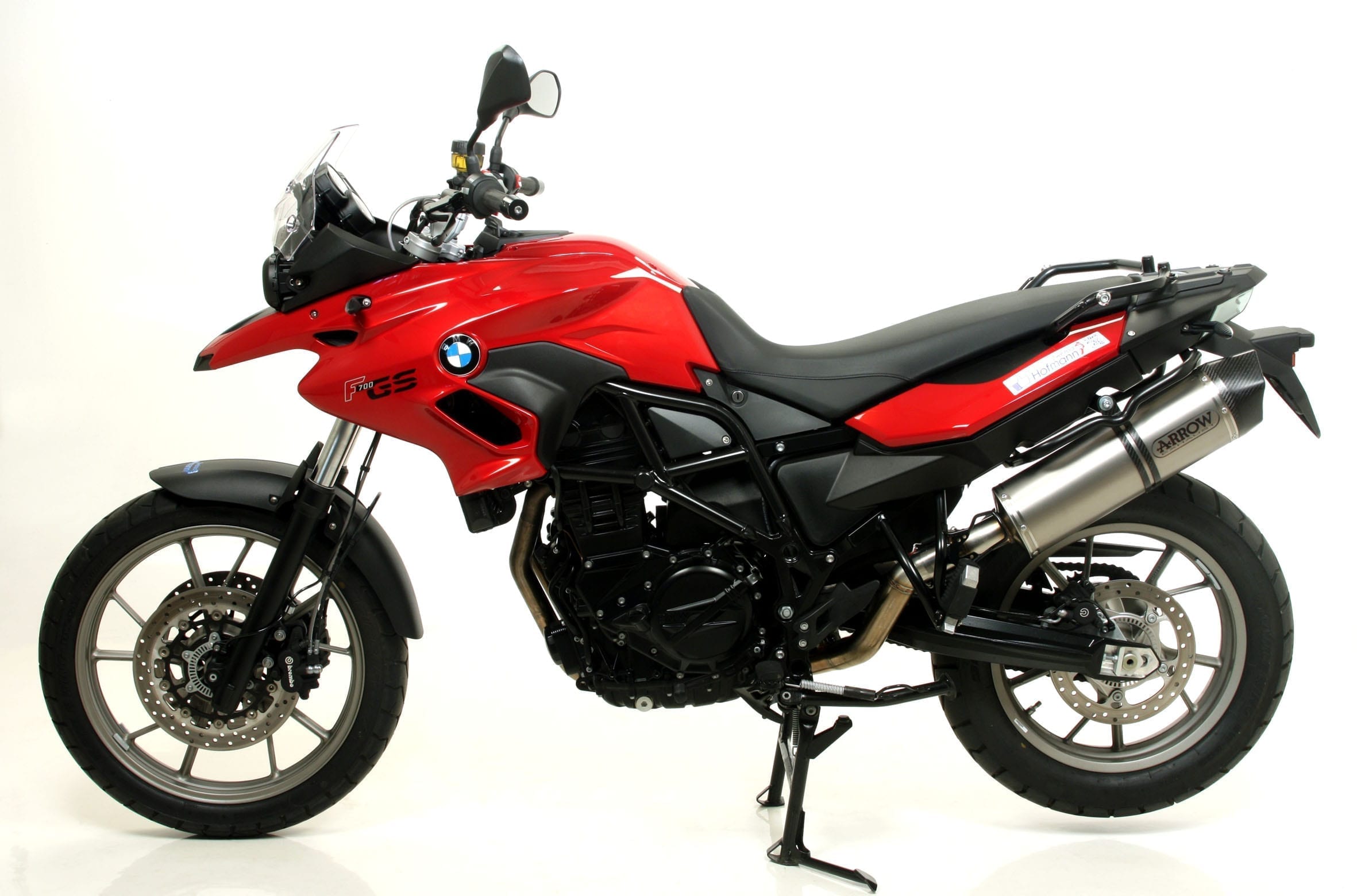 4800_BMW_F700GS_12-13_Full_PK_1.jpg
