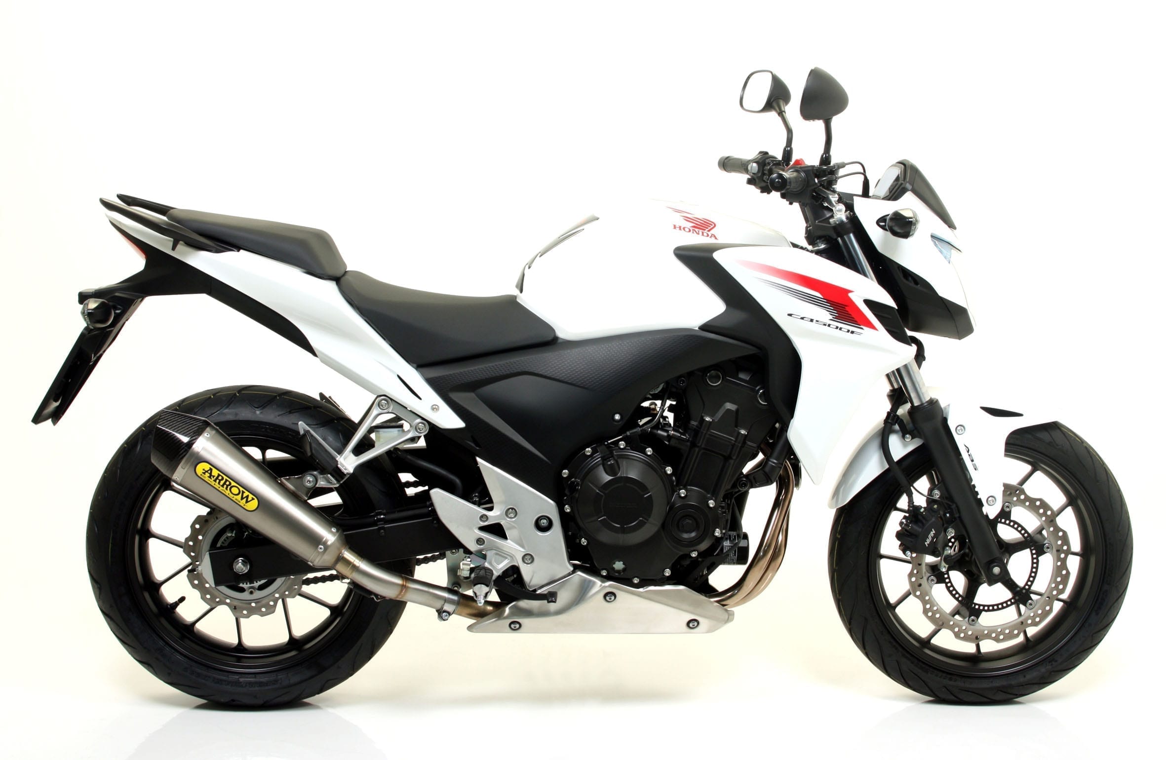 4836_Honda_CB500F_13_Slip-on_XKI_1.jpg