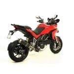 485c083b-cbb5-4415-a531-38cca4a8f3d3_multistrada_2011_2.jpg