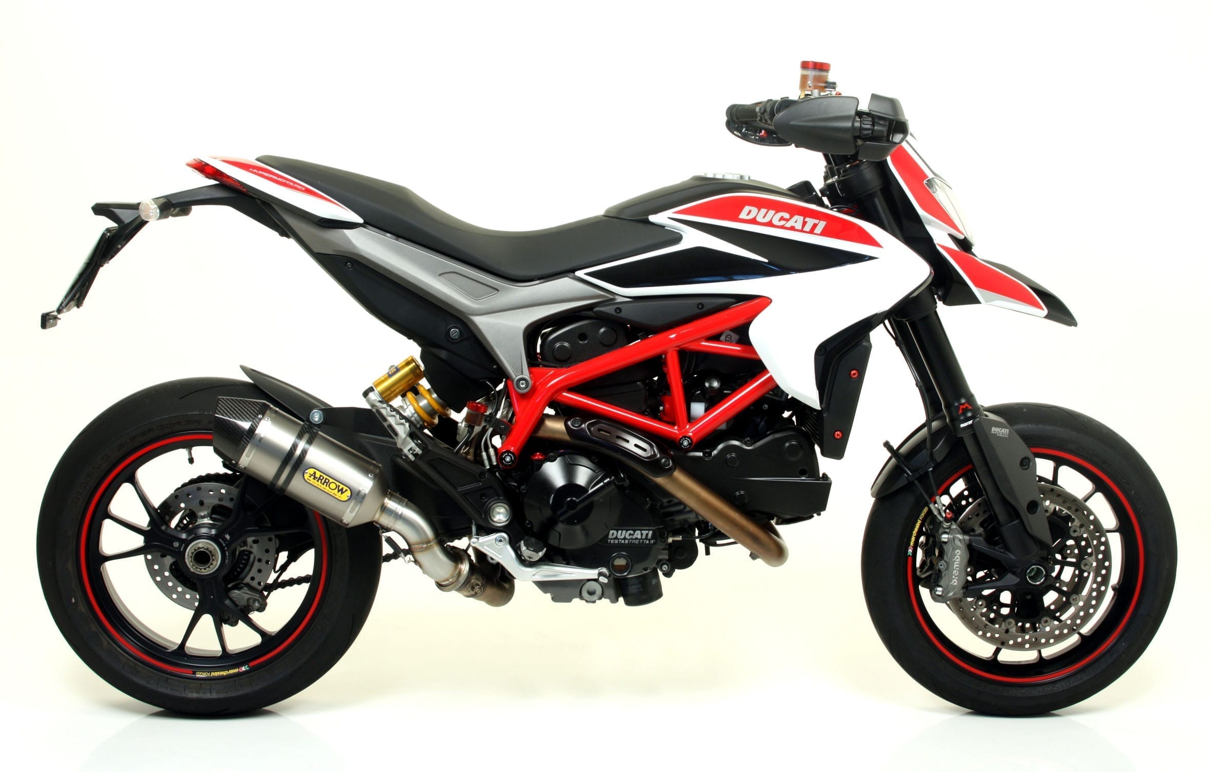 4947_Ducati_HyperMotard_13_Slip-on_PK_1.jpg