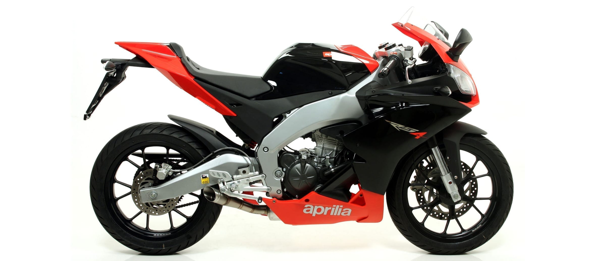 4a40628c-aaaf-4c42-93ca-0f18c4aff506_Aprilia_RS4125_11_Full_TH_1.jpg