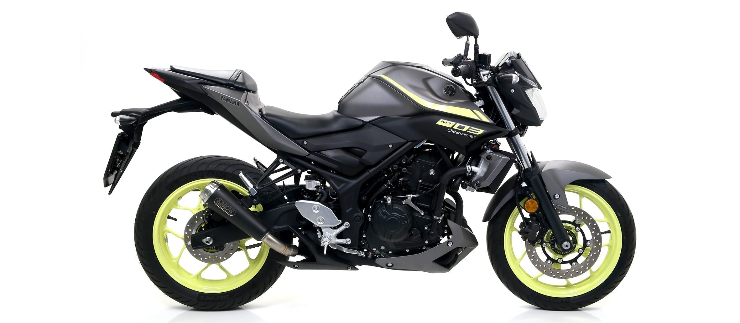 4c77d836-3656-4dea-84f9-def09f626d2d_Yamaha_MT03_18_Slip-on_Pro-Race_PRN_1.jpg