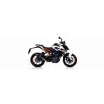 4e21a265-9be7-447a-bc69-774f3faf87c6_KTM_duke125_17_1.jpg