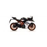50194ebf-e41a-4e51-a876-9ff27bb6645c_web_ktm_rc_390_2017_1.jpg