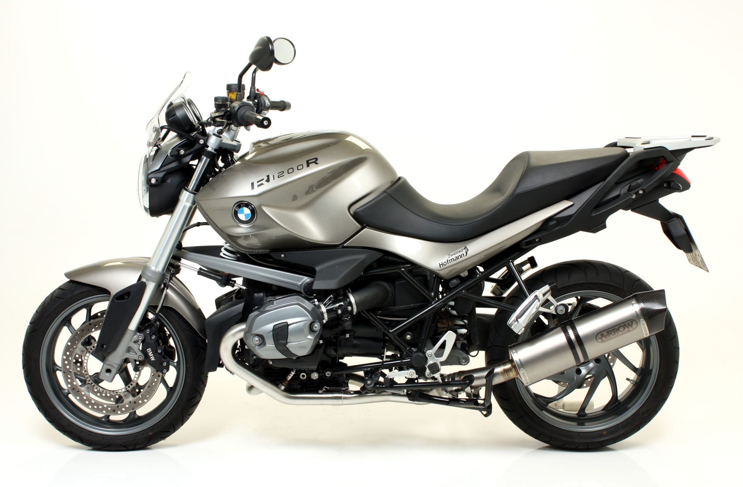 5041_BMW_R1200R_11-13_Full_PK_1.jpg