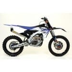 5073_Yamaha_YZ450F_14_Full_MXCP_1.jpg