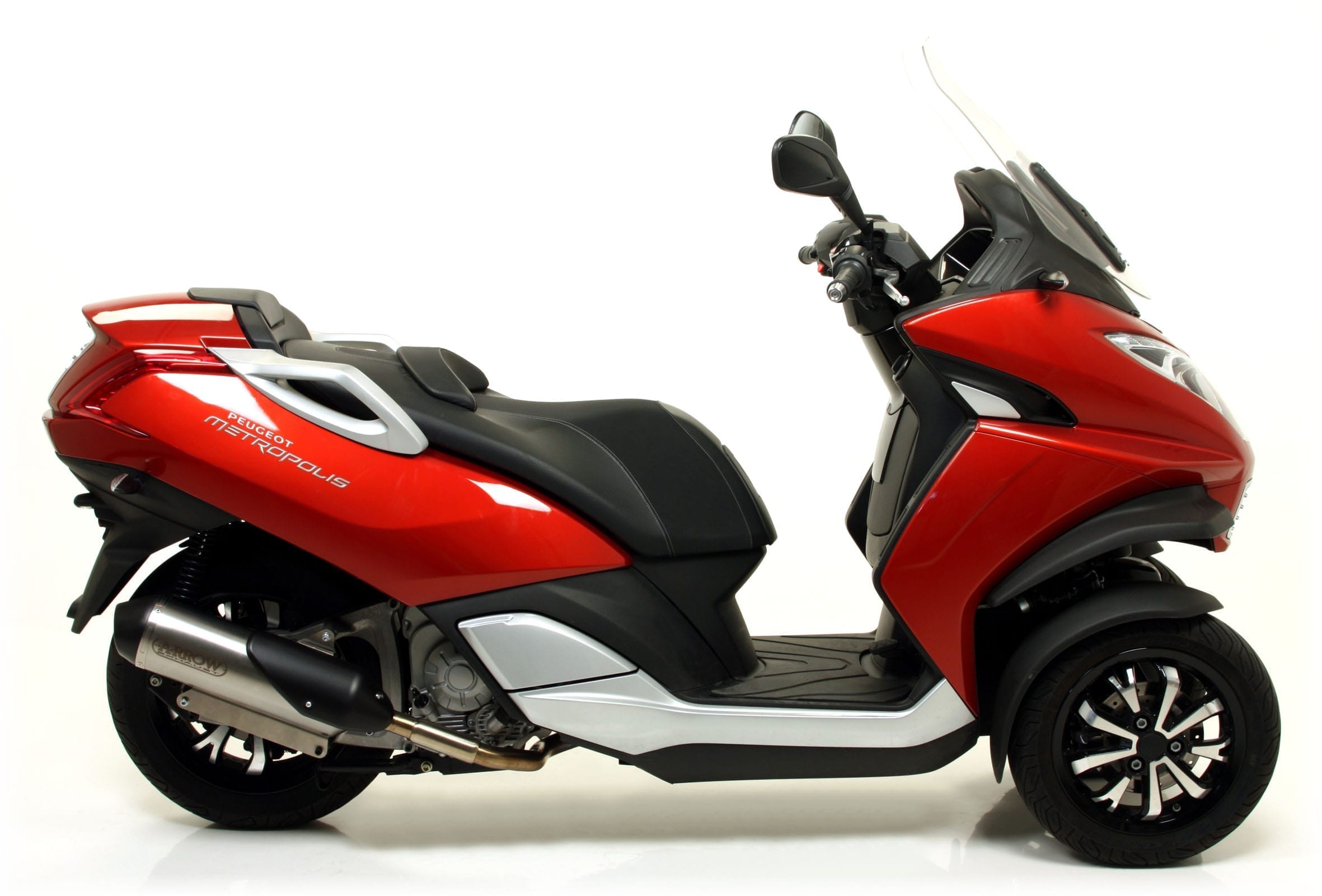 5175_Peugeo_Metropolis400_13-14_Full_STP_1.jpg