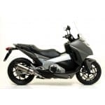 5211_Honda_Integra750_14_Full_PK_1.jpg