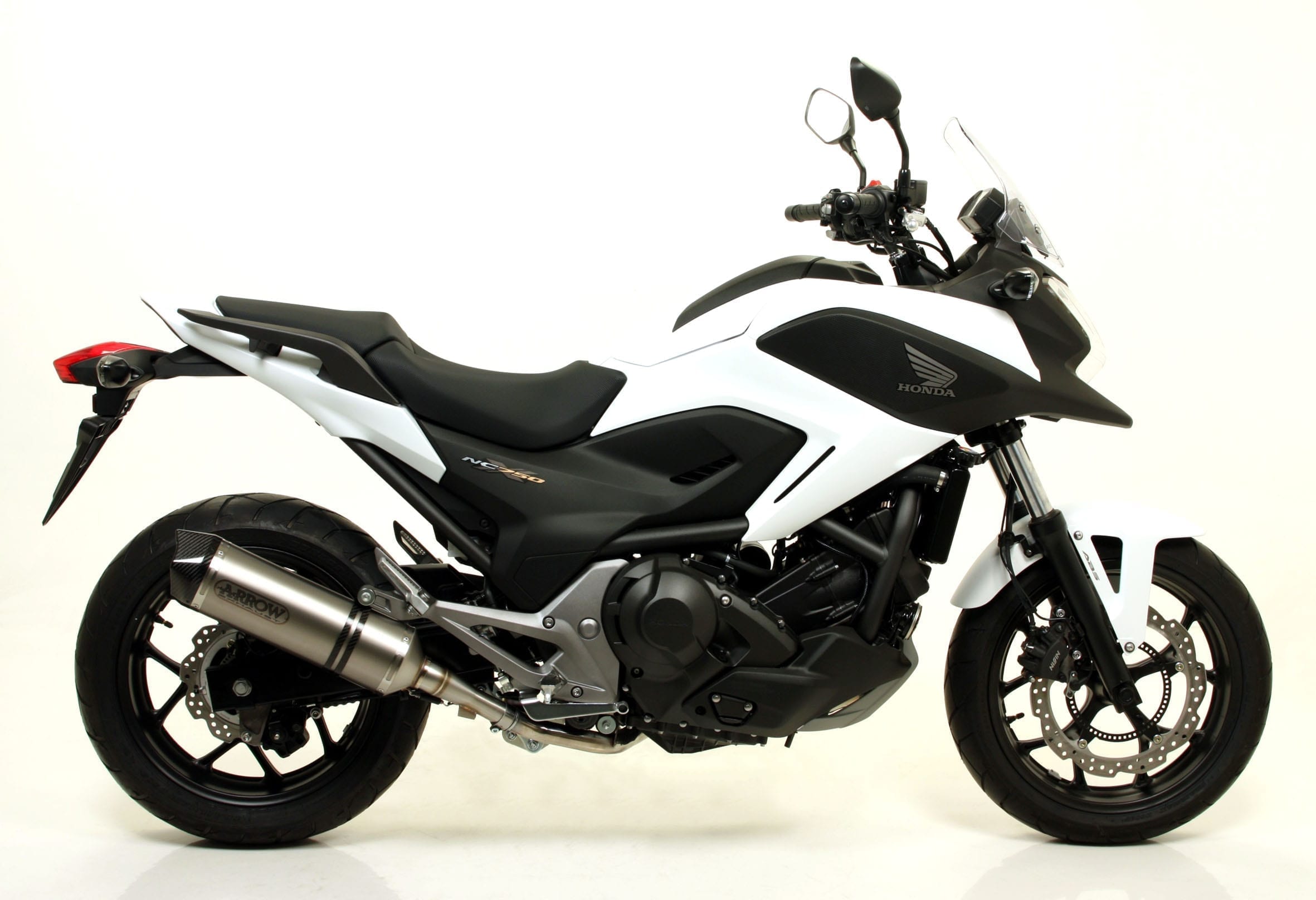 5218_Honda_NC750X_14_Full_PK_1.jpg