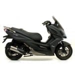 5246_Kymco_K-XCT300i_Reflex_1.jpg