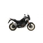52b19ce0-e03e-45f8-bf55-1a784b74849a_Honda_AfricaTwin1100_20_Slip-on_Maxi_Race-Tech_PK_1.jpg
