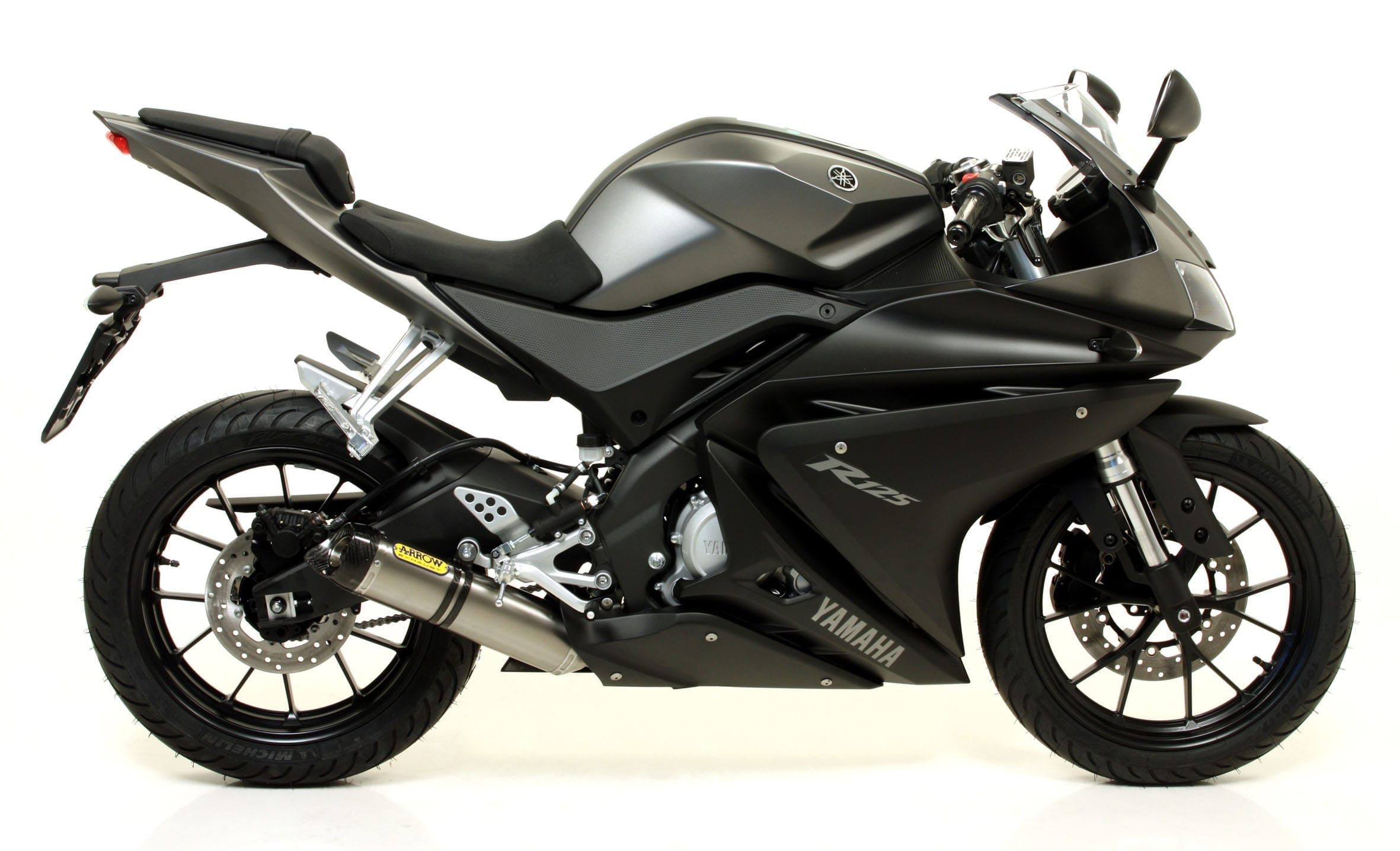 5300_Yamaha_YZF-R125_14_Full_PK_1.jpg