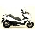 5308_Honda_Forza300_14_Reflex2_1.jpg