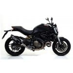 5371_Ducati_Monster821_Slip-on_AKN_1.jpg
