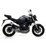 5424_Yamaha_MT125_14_Full_PK_1.jpg