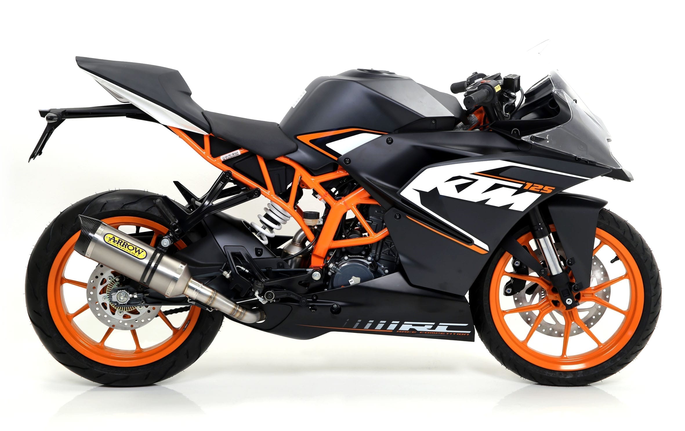 5474_KTM_RC125_15_half_PK_1.jpg