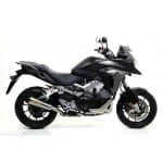 5494_Honda_Crossrunner800_15_slip-on_XKI_1.jpg