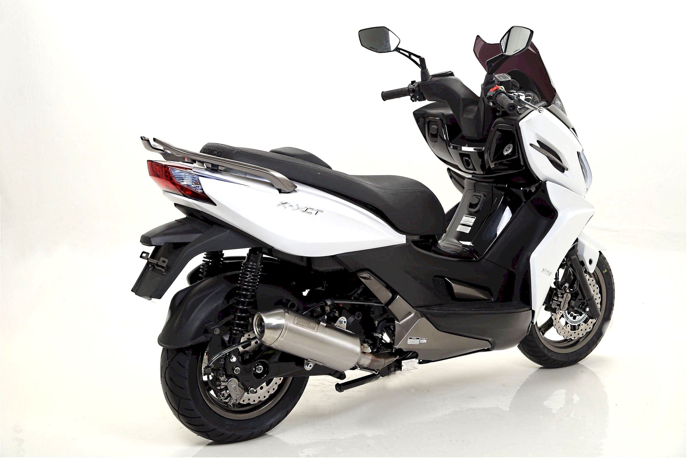 575a3b3e-c615-4088-b86d-74adc30ed2da_kymco_k-xct_125_2.jpg
