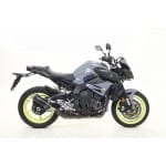 5b48a251-a2a0-4aaa-bf28-cddc9aed1790_yamaha_mt10_16_1.jpg
