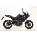 6362efad-5399-4792-a18b-5a9b0f2f283d_yamaha_tracer700_16_alto_1.jpg