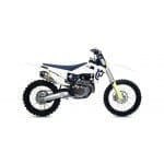 64186aaf-b9fe-4d40-92dd-4ebf97cb0266_Husqvarna_FC450_19_Full_MXGP_1.jpg