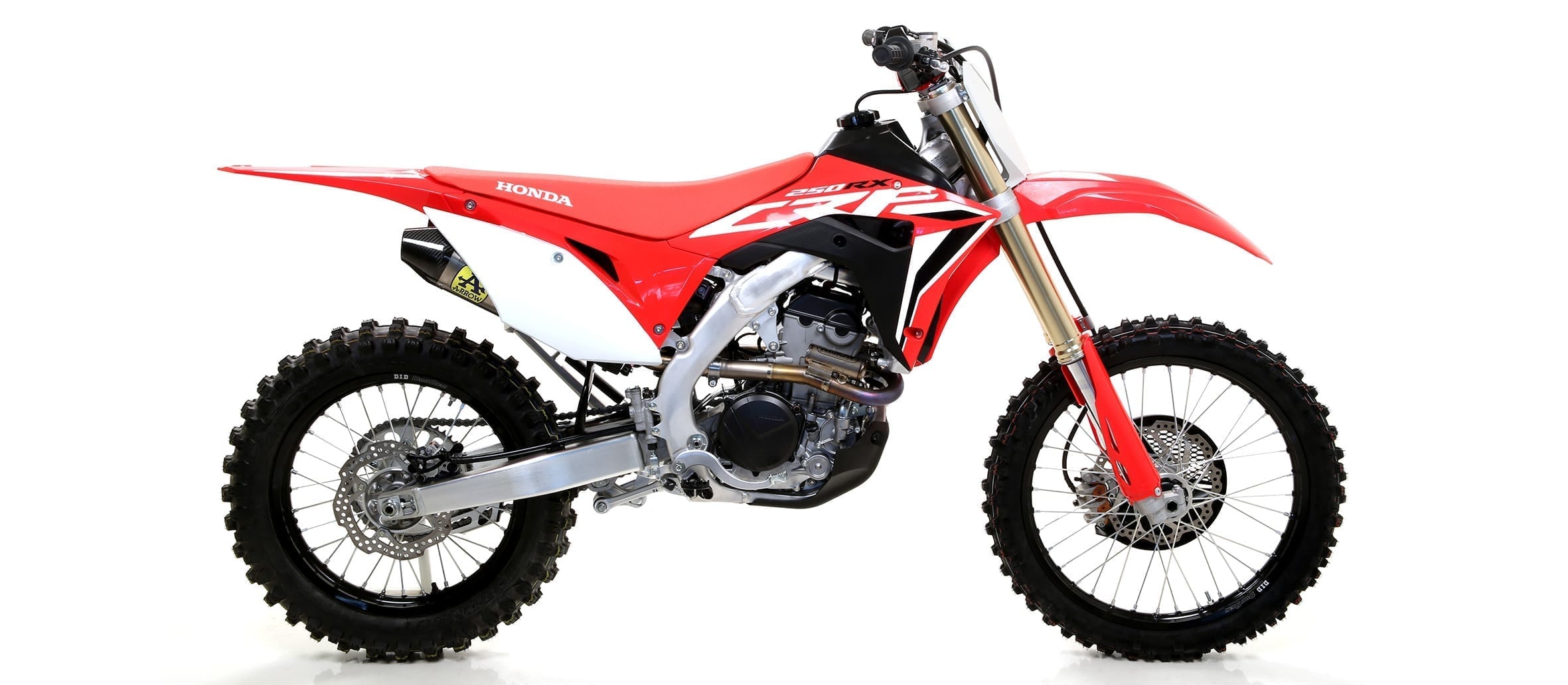 6bbdfbbe-266d-4636-a713-294d8622525e_Honda_CRF250RX_20_Full_Thunder_TK_1.jpg