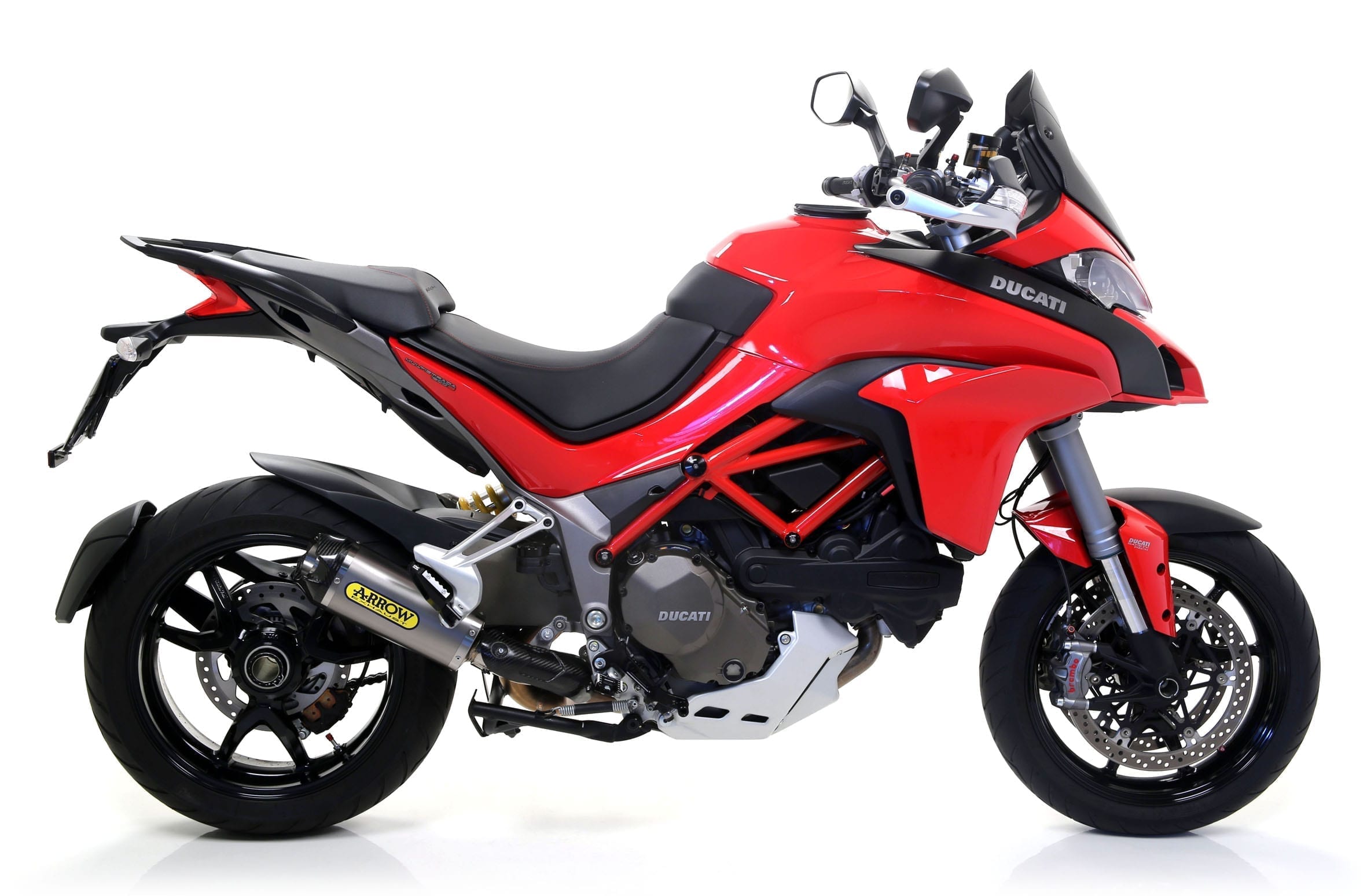 704db02c-5ed6-420b-8e2f-1ab600920d62_Ducati_Multistrada1200_15_Half_Works_1.jpg