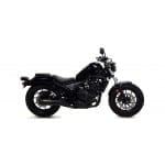 7a87c5c1-f64c-4a1b-ab28-1a74edea0068_Honda_CMX500Rebel_17_Slip-onl_Rebel_1.jpg