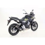 7c2863e9-dd55-4a70-bc38-65b26fdbcbc2_honda_cb500x_16_2.jpg