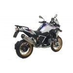 7e376284-402b-4fc7-a92e-071fa3dfc178_BMW_r_1250_gs_19_1x.jpg