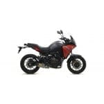 7f789f57-94ea-49ed-b838-c41cd095cddb_Yamaha_Tracer700_20_Full_Low_Works_PK_1.jpg