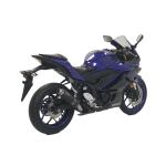 7f9d8dcb-1cb3-4a56-a432-16ed09b5ef3e_yamaha_r3_2019_2.png