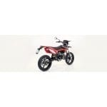 8796ec1f-71ec-4a6b-a170-1555f7156328_beta_rr_enduro_1_web.jpg