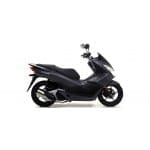 88635000-7d13-4721-a974-60f6e721c0e6_Honda_PCX125_17_Full_XN_1.jpg