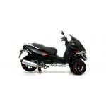 88a4aecc-0ccf-4816-98db-0a7de3d5f427_Gilera_Fuoco500_11_Full_Urban_AN_1.jpg