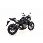 88dc5879-e5d9-4607-a913-59bad79dd97e_honda_cb_500_2016_2.jpg