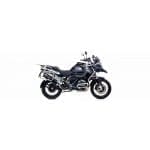 8a21e865-9f0a-48f6-b2a3-3630fcad3e60_bmw_r_1200_gs_17_1_web.jpg