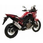 8cf509a9-4da1-44b2-9e55-301ea6398e9d_africatwin1100L_2web.jpg