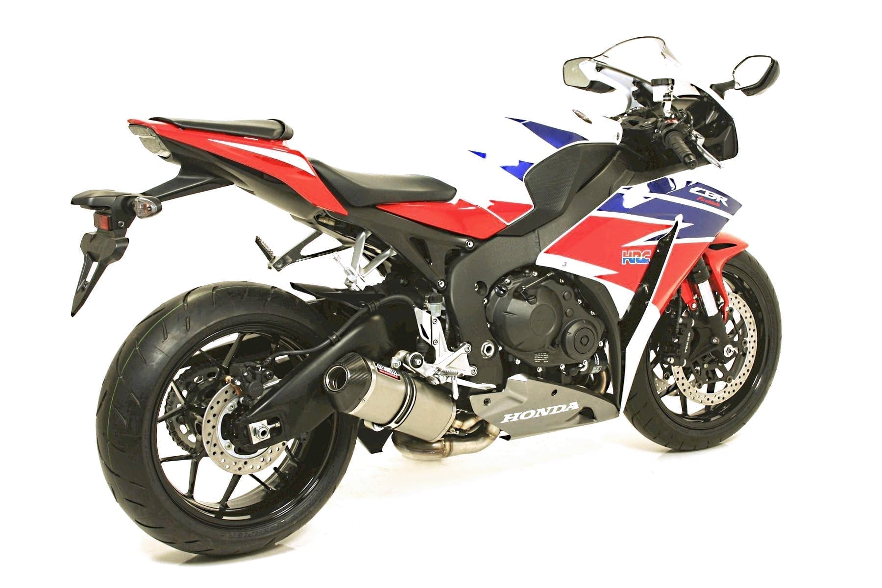 8dde9176-4994-40a0-b0bf-f8f14bb837d1_honda_cbr_1000_14_1.jpg