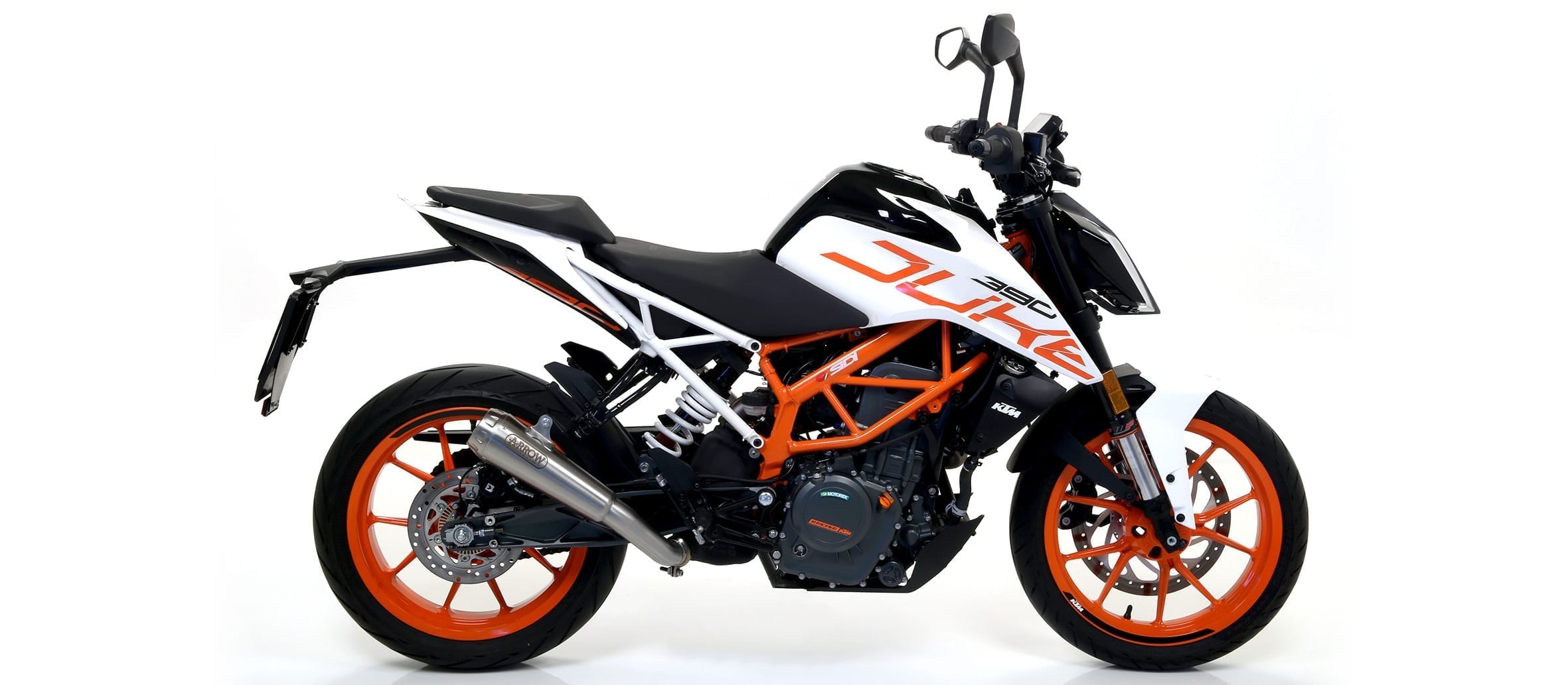8fd64158-1261-4eb5-9429-dd7710870023_KTM_Duke390_17_Slip-on_Pro-Race_1.jpg