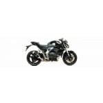 90f31598-b812-42ed-a083-7b7c6c36af32_honda_cb_1000_r_08_1_web.jpg