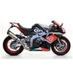 917c4180-9e86-46bc-afeb-45660b914efd_Aprilia_RSV4_RF_15_Slip-on_PK_1.jpg