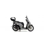 93d1ccd2-74d4-4c57-a7ea-e580e185541c_Honda_SH125_17_Full_ANN_1.jpg