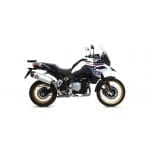 955e10f9-57fb-4eb1-9e41-754cafee8b2a_BMW_F850GS_18-20_Slip-on_MaxiRace-Tech_AK_1.jpg