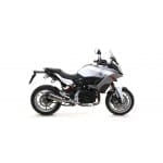 978561dc-ea84-4e9d-ab9a-bdc2e50c98d4_BMW_F900XR_20_Slip-on_Indy-Race__PK_1.jpg
