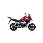 9c32906c-db2e-42f7-acc7-0033a38f3515_Honda_CrossRunner800_17-18_Slip-on_X-Kone_1.jpg