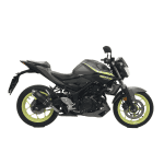 9f6876a1-ba71-49a9-a2a1-ed90821a28c5_yamaha_mt-03_2019_1.png