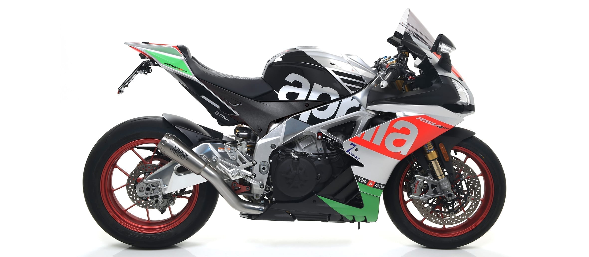 9f8e1c95-85b9-4ea9-8190-be81956f84d2_Aprilia_RSV4_17-18_Slip-on_Pro-Race_PR_1.jpg